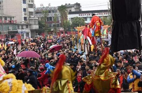 湘鄉市|湘鄉自由行旅遊攻略 (2024): 好去處、熱門景點、行程規劃、住宿。